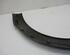 Trim Strip Mudguard FORD Transit Connect (P65, P70, P80)