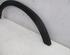 Trim Strip Mudguard FORD Kuga II (DM2)