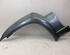 Trim Strip Mudguard HYUNDAI Terracan (HP)