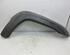 Trim Strip Mudguard JEEP Cherokee (KJ)