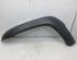 Trim Strip Mudguard JEEP Cherokee (KJ)