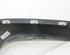 Trim Strip Mudguard JEEP Cherokee (KJ)