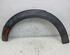 Trim Strip Mudguard MINI Mini Clubman (R55)