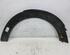 Trim Strip Mudguard MINI Mini Clubman (R55)