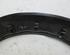 Trim Strip Mudguard MINI Mini Clubman (R55)