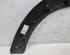 Trim Strip Mudguard MINI Mini Clubman (R55)