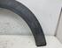 Trim Strip Mudguard MINI Mini Clubman (R55)