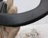 Trim Strip Mudguard BMW 5 Touring (E61)