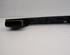 Trim Strip Mudguard BMW 5 (E60)