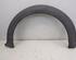 Trim Strip Mudguard FORD TRANSIT CONNECT (P65_, P70_, P80_)