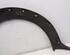 Trim Strip Mudguard FORD TRANSIT CONNECT (P65_, P70_, P80_)