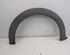 Trim Strip Mudguard FORD TRANSIT CONNECT (P65_, P70_, P80_)