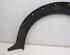 Trim Strip Mudguard FORD TRANSIT CONNECT (P65_, P70_, P80_)