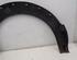 Trim Strip Mudguard FORD TRANSIT CONNECT (P65_, P70_, P80_)