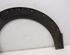 Trim Strip Mudguard FORD TRANSIT CONNECT (P65_, P70_, P80_)