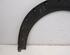 Trim Strip Mudguard FORD TRANSIT CONNECT (P65_, P70_, P80_)