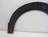 Trim Strip Mudguard FORD TRANSIT CONNECT (P65_, P70_, P80_)