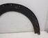 Trim Strip Mudguard FORD TRANSIT CONNECT (P65_, P70_, P80_)