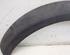 Trim Strip Mudguard FORD TRANSIT CONNECT (P65_, P70_, P80_)