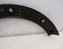 Trim Strip Mudguard FORD TRANSIT CONNECT (P65_, P70_, P80_)