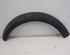 Trim Strip Mudguard FORD TRANSIT CONNECT (P65_, P70_, P80_)