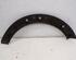 Trim Strip Mudguard FORD TRANSIT CONNECT (P65_, P70_, P80_)