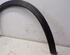 Trim Strip Mudguard NISSAN QASHQAI / QASHQAI +2 I (J10, NJ10, JJ10E)