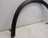 Trim Strip Mudguard NISSAN QASHQAI / QASHQAI +2 I (J10, NJ10, JJ10E)