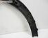 Protective (Trim) Strip Front Fairing VOLVO XC90 I (275)