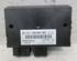 Control Unit Trailer Hitch VW Passat Variant (3C5)