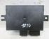 Control Unit Trailer Hitch VW Passat Variant (3C5)