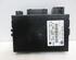 Control unit for trailer coupling AUDI A4 Avant (8E5, B6), AUDI A4 Avant (8ED, B7)