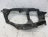 Headlight Base MITSUBISHI Colt CZC Cabriolet (RG)