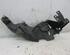 Headlight Base RENAULT MEGANE III Hatchback (BZ0/1_, B3_)