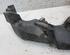 Headlight Base RENAULT MEGANE III Hatchback (BZ0/1_, B3_)