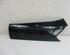 Wing FORD C-Max II (DXA/CB7, DXA/CEU), FORD Grand C-Max (DXA/CB7, DXA/CEU)