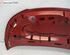 Motorhaube KJC ROT ERYTHREE SANGUINE CITROEN C3 PICASSO 1.6 HDI 90 68 KW