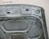 Motorhaube LB5S Silberblau Metallic VW TOUAREG (7LA  7L6  7L7) 2.5 R5 TDI 128 KW