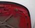 Motorhaube 278 Laser Rot SAAB 9-5 KOMBI (YS3E) 2.0 T 110 KW