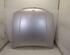 Motorhaube 138 Starsilber Metallic OPEL SENATOR B (29_) 3.0 130 KW