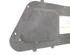 Bonnet FIAT DOBLO Cargo (263_), FIAT DOBLO Platform/Chassis (263_)