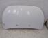 Motorhaube W19 White Solid / Islandweiss MITSUBISHI MIRAGE/SPACE STAR SCHRÄGHECK (A0_A  A05A 52 KW