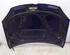 Motorhaube LA5G Perlblau VW GOLF V (1K1) 1.4 FSI 66 KW