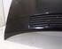 Bonnet VW TRANSPORTER IV Bus (70B, 70C, 7DB, 7DK, 70J, 70K, 7DC, 7DJ)