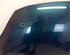 Motorhaube 32C Phantom Blue Perl MAZDA 5 (CR19) 2.0 107 KW