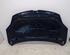 Motorhaube 32C Phantom Blue Perl MAZDA 5 (CR19) 2.0 107 KW