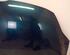 Motorhaube 32C Phantom Blue Perl MAZDA 5 (CR19) 2.0 107 KW