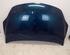 Motorhaube 32C Phantom Blue Perl MAZDA 5 (CR19) 2.0 107 KW