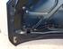 Motorhaube 32C Phantom Blue Perl MAZDA 5 (CR19) 2.0 107 KW