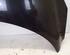 Motorhaube NV676  Pearlescent black RENAULT GRAND SCÉNIC III (JZ0/1_) 1.4 16V 96 KW